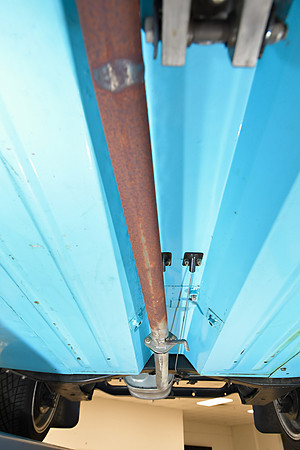 RKPhoto-Moke-008