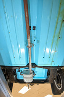 RKPhoto-Moke-010