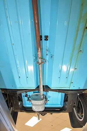 RKPhoto-Moke-010