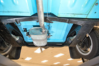 RKPhoto-Moke-009