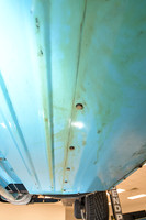 RKPhoto-Moke-011
