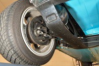 RKPhoto-Moke-015