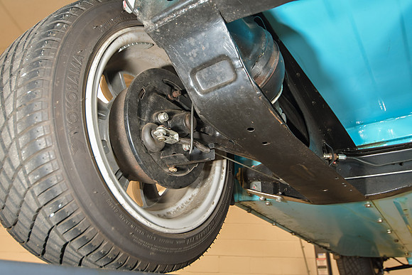 RKPhoto-Moke-015