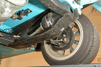 RKPhoto-Moke-016