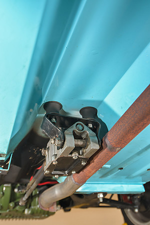 RKPhoto-Moke-023
