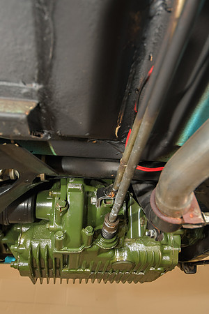 RKPhoto-Moke-024