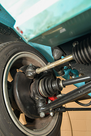 RKPhoto-Moke-025