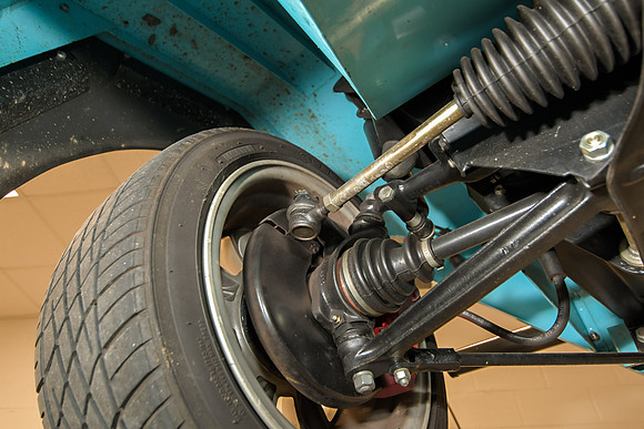 RKPhoto-Moke-027