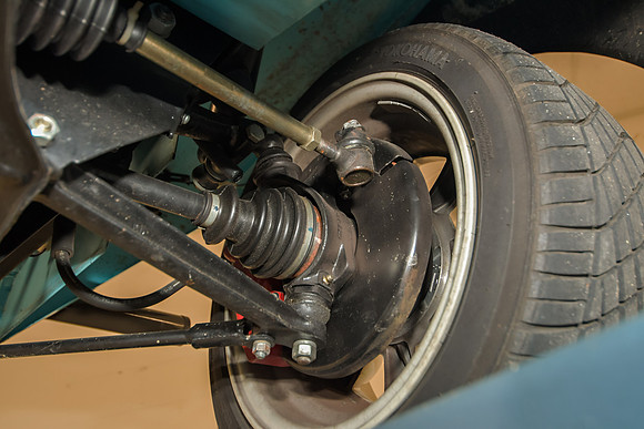 RKPhoto-Moke-026