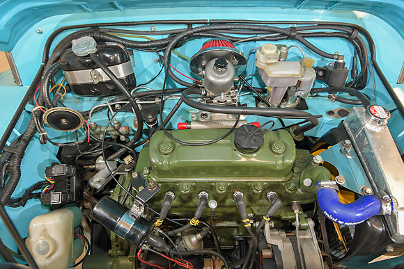 RKPhoto-Moke-028