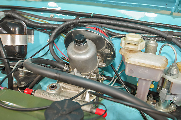 RKPhoto-Moke-029