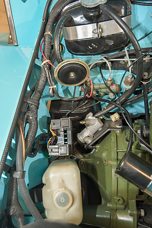 RKPhoto-Moke-032