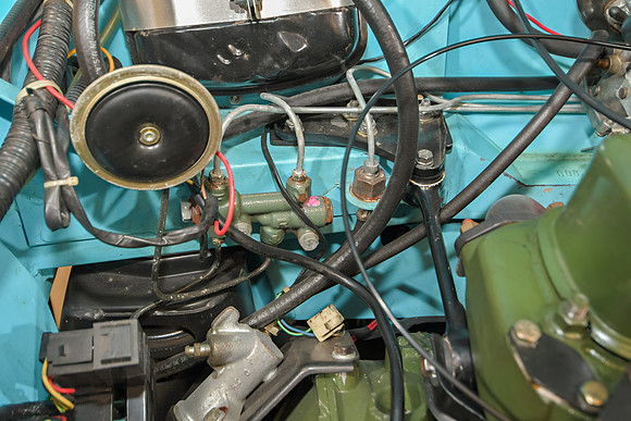 RKPhoto-Moke-033