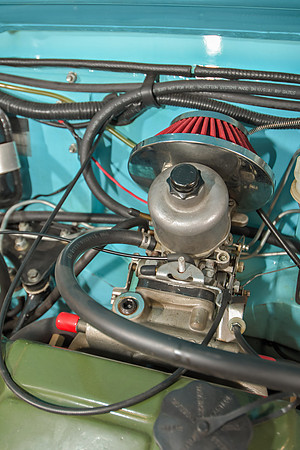 RKPhoto-Moke-036