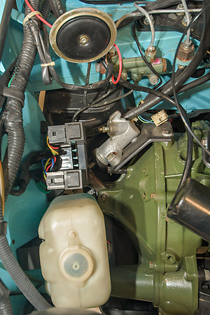 RKPhoto-Moke-038