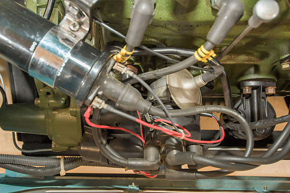 RKPhoto-Moke-037