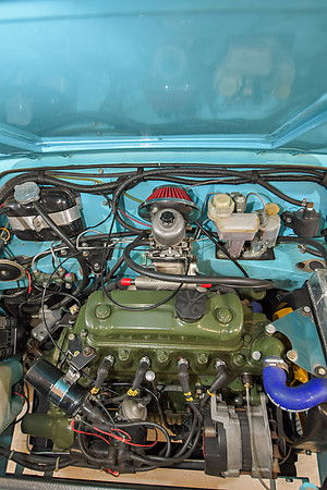 RKPhoto-Moke-042