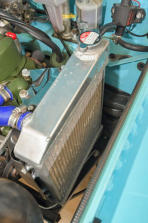 RKPhoto-Moke-040