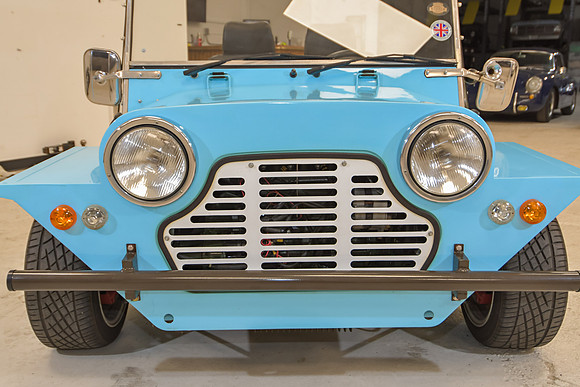 RKPhoto-Moke-043