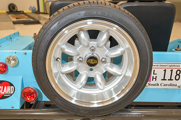 RKPhoto-Moke-046