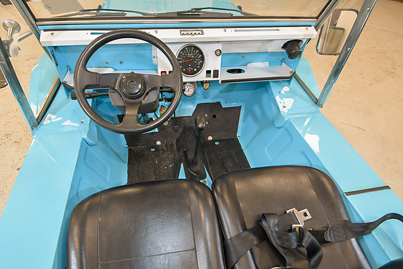 RKPhoto-Moke-049