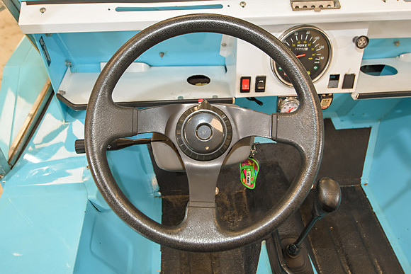 RKPhoto-Moke-050