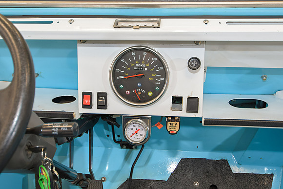 RKPhoto-Moke-052