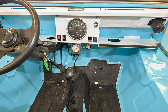 RKPhoto-Moke-053