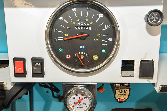 RKPhoto-Moke-054