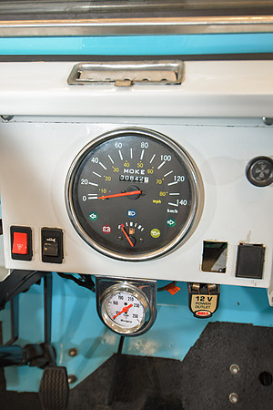 RKPhoto-Moke-055