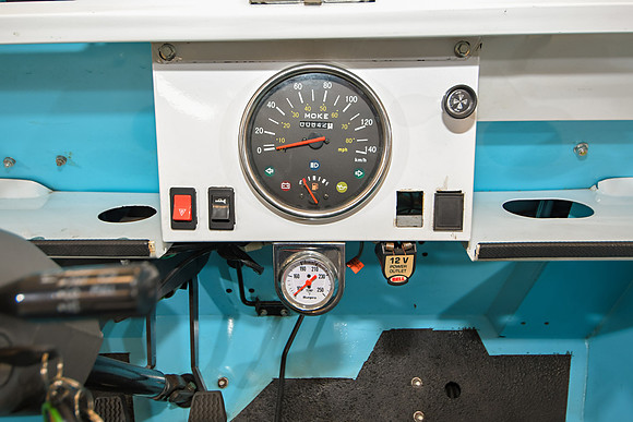 RKPhoto-Moke-056