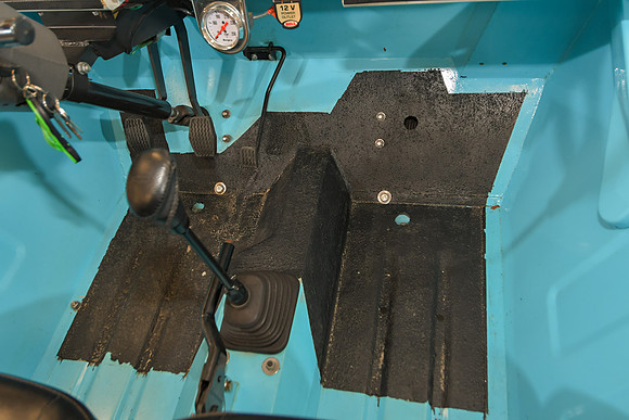 RKPhoto-Moke-058