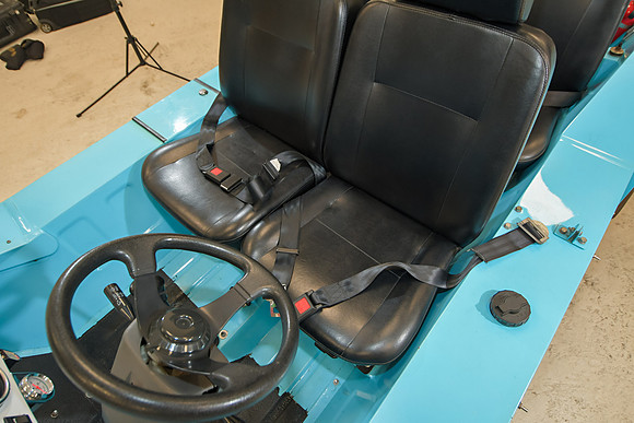 RKPhoto-Moke-059