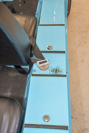 RKPhoto-Moke-063