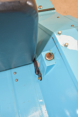 RKPhoto-Moke-065