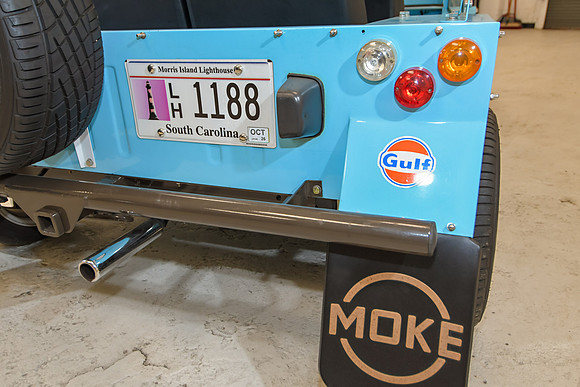 RKPhoto-Moke-068