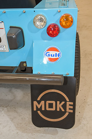 RKPhoto-Moke-069