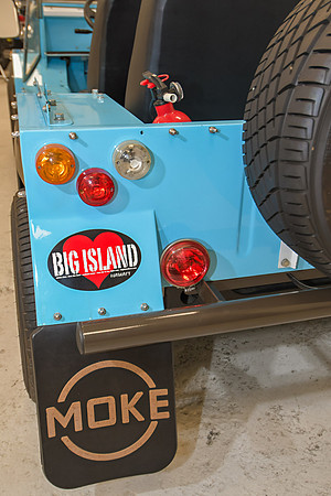 RKPhoto-Moke-070