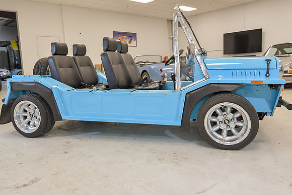 RKPhoto-Moke-072