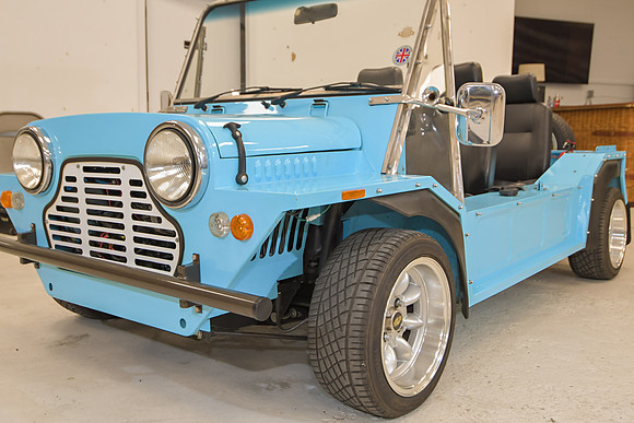 RKPhoto-Moke-074