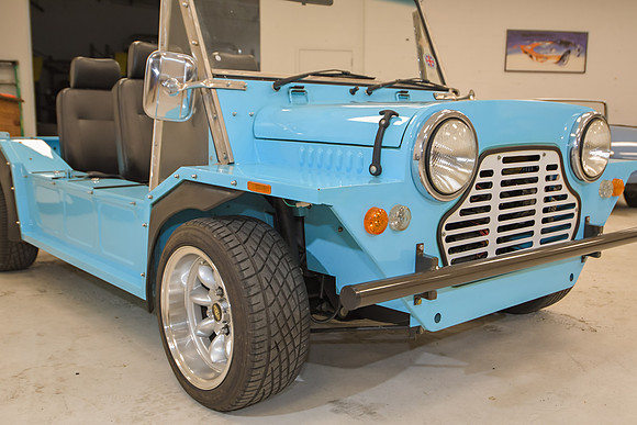 RKPhoto-Moke-073