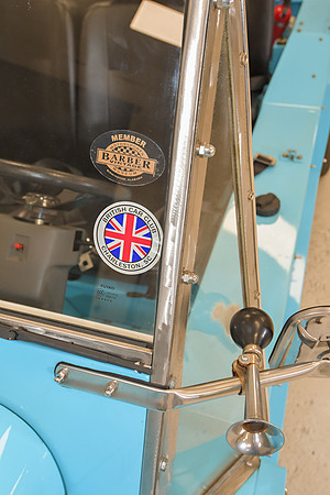 RKPhoto-Moke-075