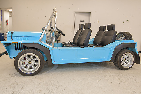 RKPhoto-Moke-077