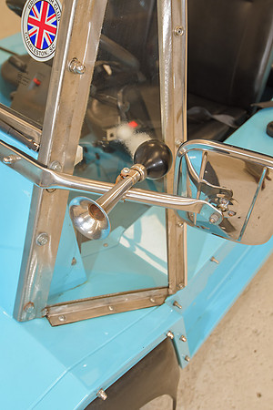 RKPhoto-Moke-076