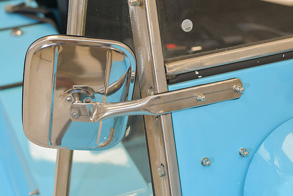 RKPhoto-Moke-082