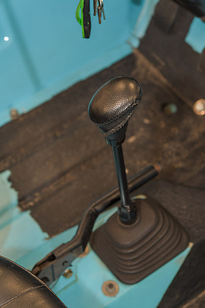 RKPhoto-Moke-083