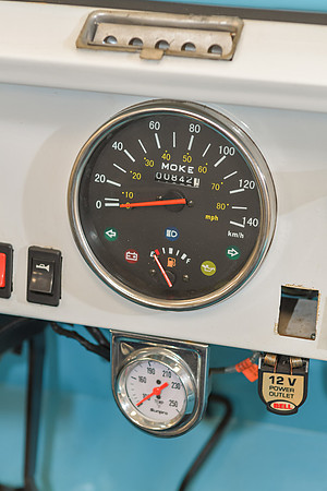 RKPhoto-Moke-084