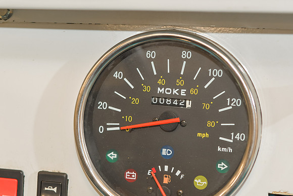 RKPhoto-Moke-085