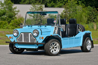 Moke 2026