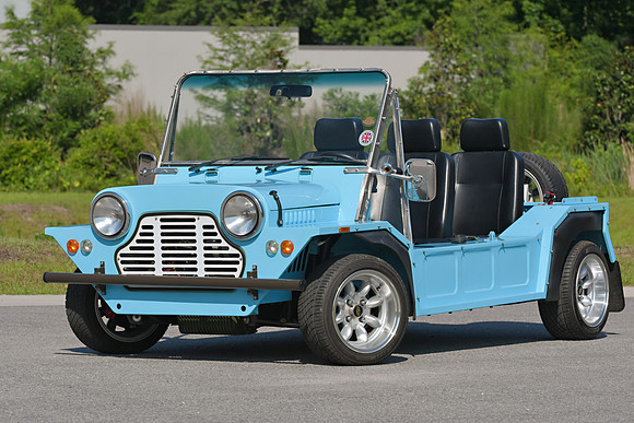 RKPhoto-Moke-087